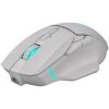 DEFENDER MYSZ BEZPRZEWODOWA STIX GM-009 RF 3200DPI 7P BIAŁA 52009